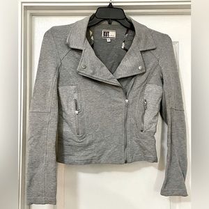 EUC Kut from the Kloth Sweatshirt